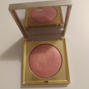 Stila Heaven Hue Highlighter